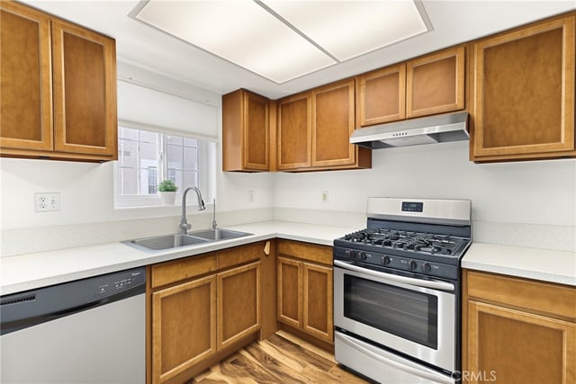 1727 W 149th Street E, Gardena, CA 90247 — photo 16 of 38