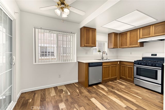 1727 W 149th Street E, Gardena, CA 90247 — photo 17 of 38