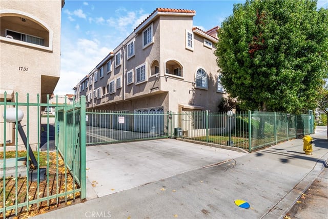 1727 W 149th Street E, Gardena, CA 90247 — photo 2 of 38