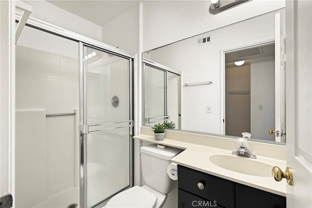 1727 W 149th Street E, Gardena, CA 90247 — photo 24 of 38