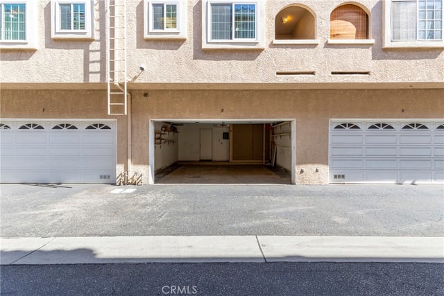 1727 W 149th Street E, Gardena, CA 90247 — photo 27 of 38