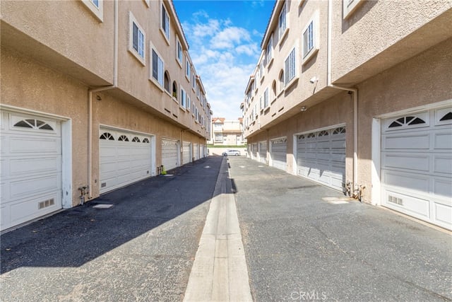 1727 W 149th Street E, Gardena, CA 90247 — photo 28 of 38