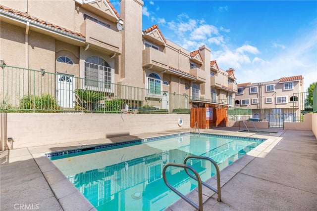 1727 W 149th Street E, Gardena, CA 90247 — photo 30 of 38
