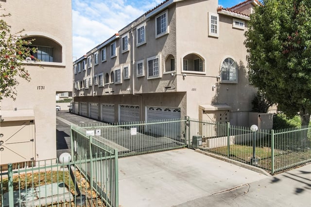 1727 W 149th Street E, Gardena, CA 90247 — photo 38 of 38