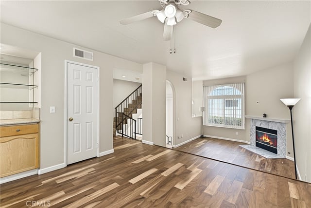 1727 W 149th Street E, Gardena, CA 90247 — photo 8 of 38