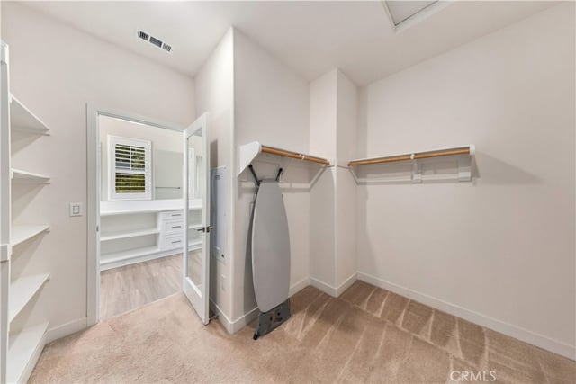 742 banna ave, Covina, CA 91724 — photo 13 of 44