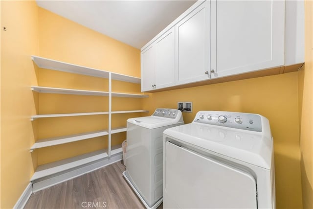 742 banna ave, Covina, CA 91724 — photo 15 of 44