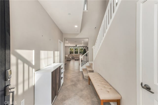 742 banna ave, Covina, CA 91724 — photo 16 of 44