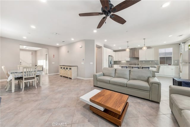 742 banna ave, Covina, CA 91724 — photo 18 of 44