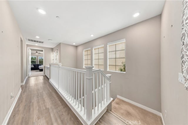 742 banna ave, Covina, CA 91724 — photo 19 of 44