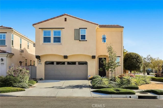 742 banna ave, Covina, CA 91724 — photo 2 of 44