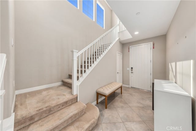 742 banna ave, Covina, CA 91724 — photo 20 of 44