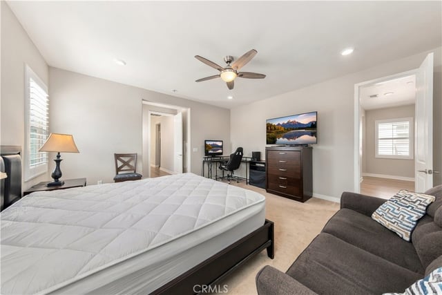 742 banna ave, Covina, CA 91724 — photo 24 of 44