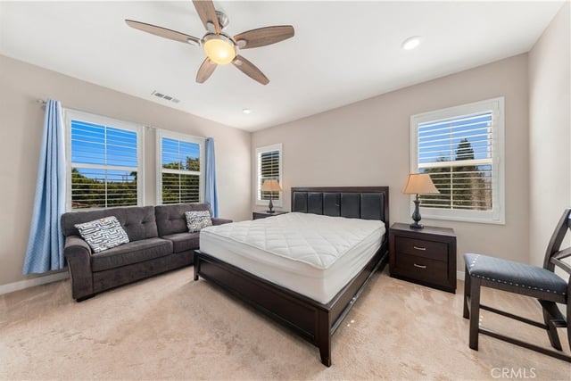 742 banna ave, Covina, CA 91724 — photo 25 of 44