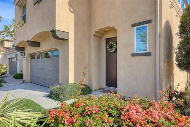 742 banna ave, Covina, CA 91724 — photo 3 of 44