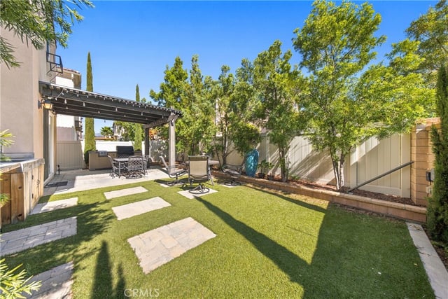 742 banna ave, Covina, CA 91724 — photo 31 of 44