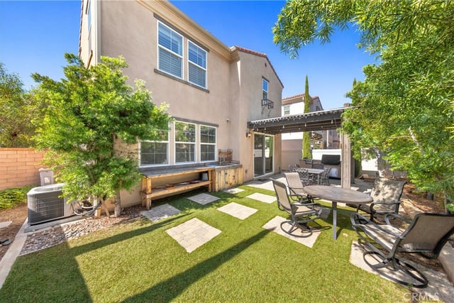 742 banna ave, Covina, CA 91724 — photo 33 of 44
