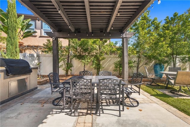742 banna ave, Covina, CA 91724 — photo 35 of 44