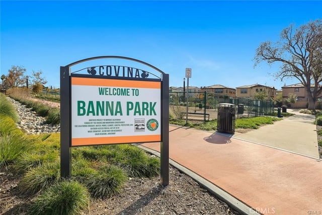742 banna ave, Covina, CA 91724 — photo 39 of 44