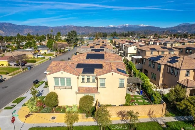742 banna ave, Covina, CA 91724 — photo 40 of 44