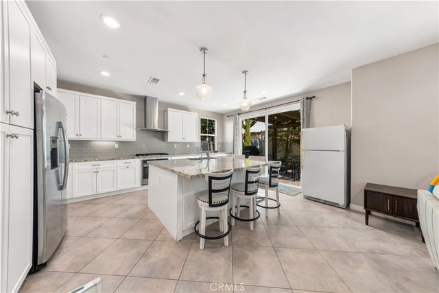 742 banna ave, Covina, CA 91724 — photo 8 of 44