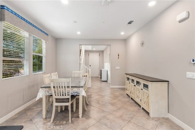 742 banna ave, Covina, CA 91724 — photo 9 of 44