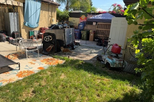6361 Blucher Avenue, Van Nuys, CA 91411 — photo 8 of 8
