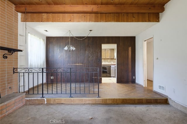3605 South Barrington Avenue, Los Angeles, CA 90066 — photo 16 of 51