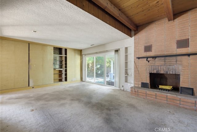 3605 South Barrington Avenue, Los Angeles, CA 90066 — photo 17 of 51