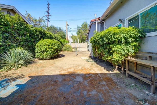 3605 South Barrington Avenue, Los Angeles, CA 90066 — photo 18 of 51