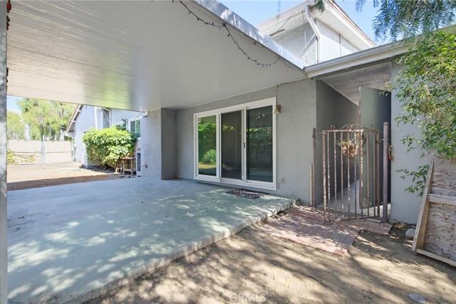 3605 South Barrington Avenue, Los Angeles, CA 90066 — photo 21 of 51