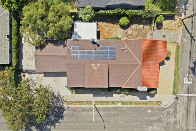 3605 South Barrington Avenue, Los Angeles, CA 90066 — photo 22 of 51