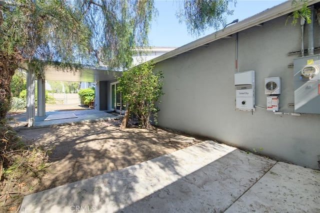 3605 South Barrington Avenue, Los Angeles, CA 90066 — photo 23 of 51