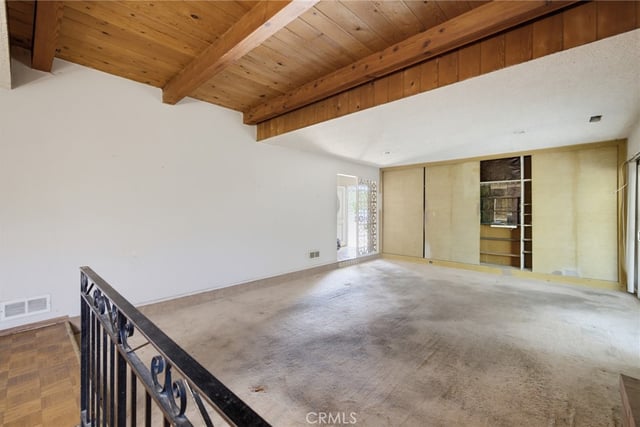 3605 South Barrington Avenue, Los Angeles, CA 90066 — photo 25 of 51
