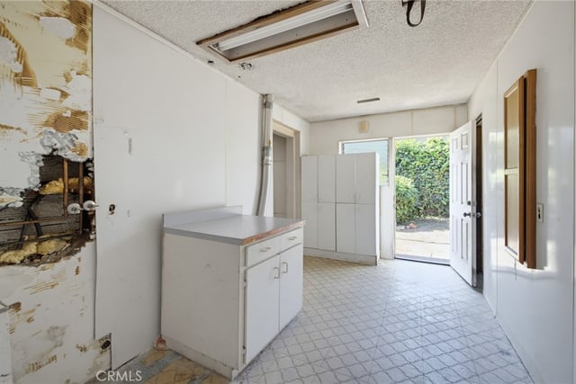 3605 South Barrington Avenue, Los Angeles, CA 90066 — photo 30 of 51