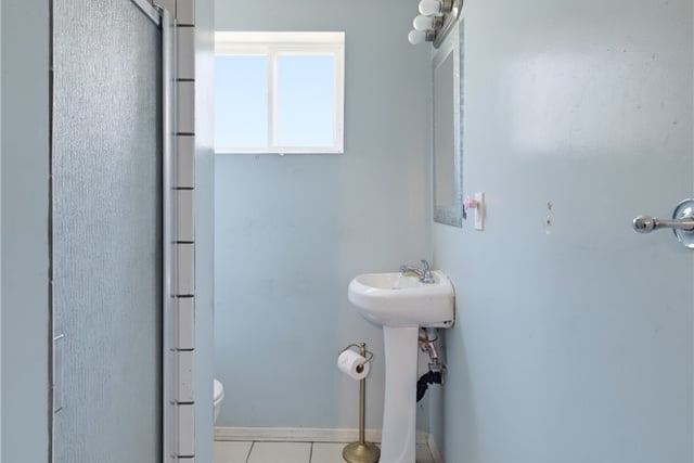 3605 South Barrington Avenue, Los Angeles, CA 90066 — photo 37 of 51