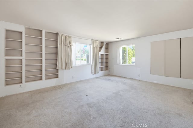3605 South Barrington Avenue, Los Angeles, CA 90066 — photo 40 of 51