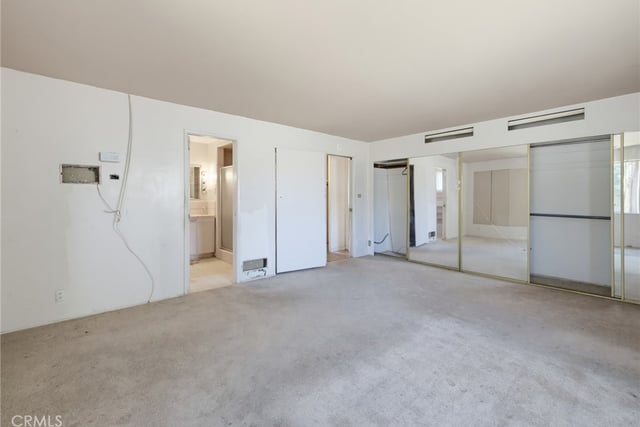 3605 South Barrington Avenue, Los Angeles, CA 90066 — photo 42 of 51