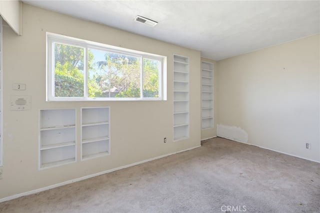 3605 South Barrington Avenue, Los Angeles, CA 90066 — photo 46 of 51