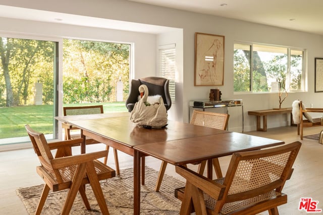 16402 Placerita Canyon Road, Newhall, CA 91321 — photo 13 of 33