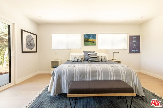 16402 Placerita Canyon Road, Newhall, CA 91321 — photo 15 of 33