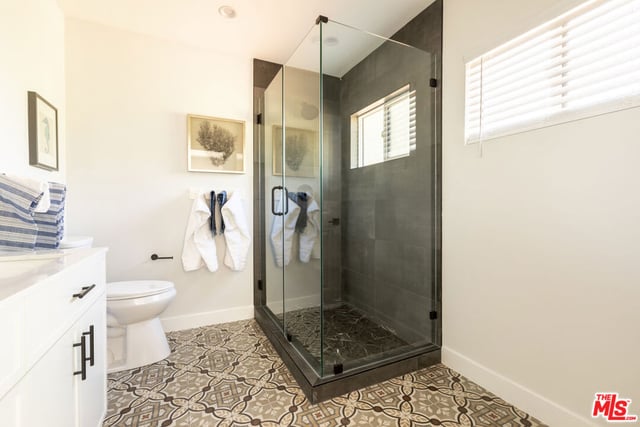 16402 Placerita Canyon Road, Newhall, CA 91321 — photo 19 of 33