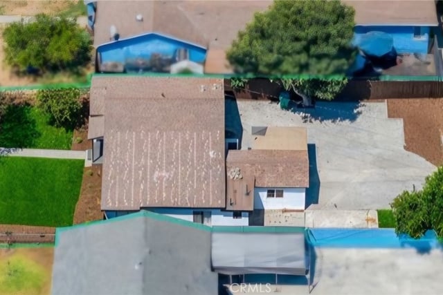 311 E Cummings, Long Beach, CA 90805 — photo 12 of 12