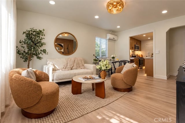 311 E Cummings, Long Beach, CA 90805 — photo 3 of 12