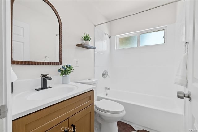 311 E Cummings, Long Beach, CA 90805 — photo 6 of 12