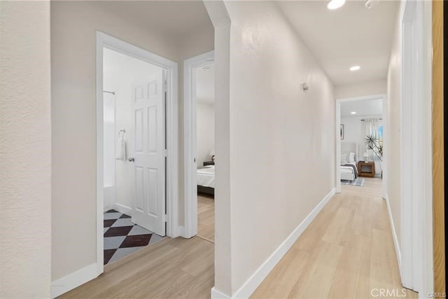311 E Cummings, Long Beach, CA 90805 — photo 8 of 12