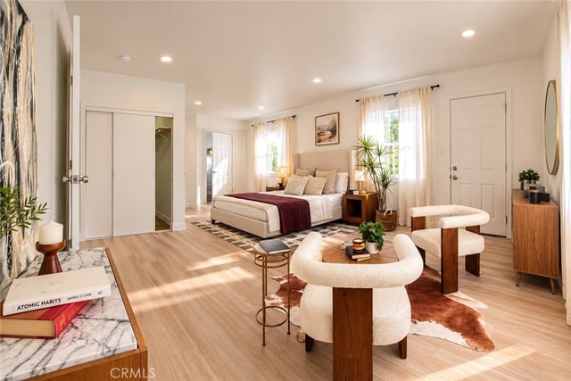 311 E Cummings, Long Beach, CA 90805 — photo 9 of 12