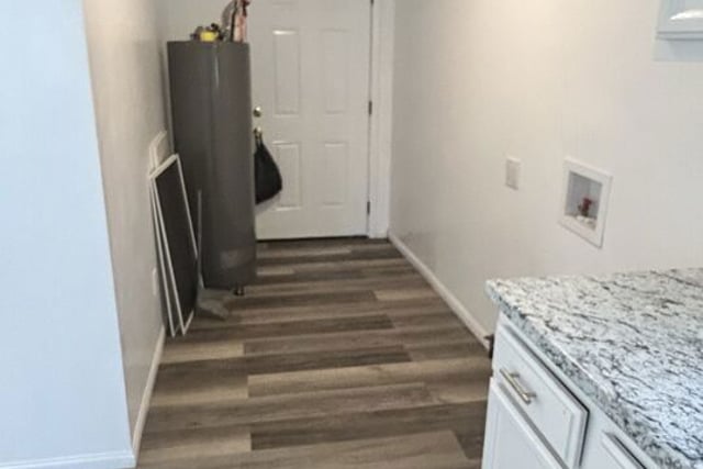 534 W Colden Avenue, Los Angeles, CA 90044 — photo 11 of 19