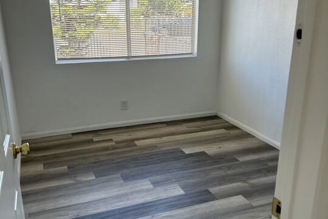 534 W Colden Avenue, Los Angeles, CA 90044 — photo 13 of 19