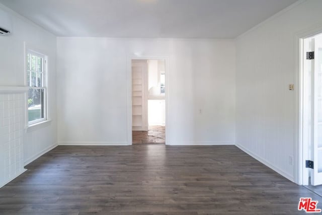 2206 Avon Street, Los Angeles, CA 90026 — photo 8 of 20